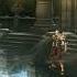 The Bathhouse Extended God Of War 2 OST