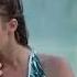 Andain Beautiful Things Manu Chao Bongo Bong