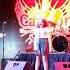 California Dreaming Santa Clarita School Of Rock