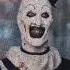 Random Slashers Virtual Love Privet Privet 2009 Slowed