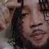 Taurus Ink Talk Seh Mi Hype Official Music Video HD