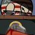 There I Am Again Countryballs Shorts