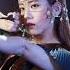 Jisoo KiLl ThIs LoVe Smudge Edit