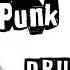 Post Punk Drum Loop 4 180 Bpm