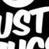 Dirty Dutch Party Bangers Ft Rustymugs