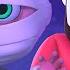 Zool Babies Halloween Episode And More Zool Babies Series Cartoon Animation For Kids