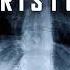CamelPhat Cristoph Feat Jem Cooke Breathe
