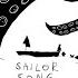Gigi Perez Sailor Song