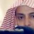 Most Beautiful Azan Emotional Azan Heart Soothing By Sheikh Mohammed Al Ghazali