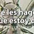 Freequent Letdown Illuminati Hotties Sub Español