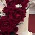 The Marquee Bedford Wedding Hall Family Friend Wedding