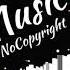 Cyberpunk Gaming Sport By Infraction No Copyright Music Scammer
