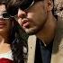 Ismail Ifori Kelsin Music Video