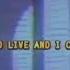 Five Nights At Freddy S 4 I Got No Time Slower Version