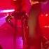 Banks Hawaiian Mazes Alaska Live Showbox SoDo Seattle 9 25 2019
