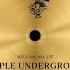 Music Is Pumping Underage Mix