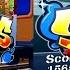 Subway Surfers San Francisco VS New York IPad Gameplay HD