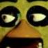 Chica Sing Fnaf Spanish