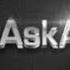 Ask A Man Metro Fm 28 June 2019