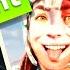 Unlock Kratos God Of War Face Paint Horizon Forbidden West
