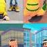Woohoo I PRANKED My Bro PK XD Meme Funny Memes Animation Pkxd Shorts