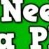The Needs Of A Plant Song For Kids About 5 Things Plants Need To Live