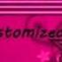 Kesha Princess Kesha Lyrics