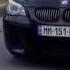 M5