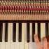 Cohen S Masterpiece Bioshock OST Piano Cover Advanced