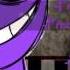 Come Little Children Purple Guy FNAF Dutch Msp Verison