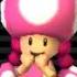 Mario Kart Wii All Unique Team Selection Voice Clips