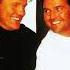 Modern Talking Feat Eric Singleton You Re My Heart You Re My Soul Modern Talking Mix 98
