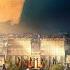 Pharaoh S Music Queen Nefertiti Egyptian Music