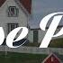Sam Hunt House Party Lyrics