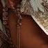 Oryn Etheria Dreams Don T Cry