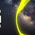Elektronomia Vision NCS Fanmade