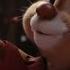 Chip N Dale Rescue Rangers Do Not Encourage Him Promo