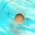 Gregory Isaacs Diplomatic Fools Dub