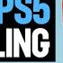 Boy WORKS Hard To BUY PS5 For Sibling Dhar Mann