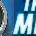90s Trance Mix Vol 4 Best Trance Eurotrance Eurodance Club Hits