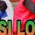 Desi Look Free Tayle Cover Dance Sunny Leone Kanika Kapoor Ek Paheli Leela