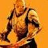 FREE FOR PROFIT Epic Orchestral NF Type Beat Carnage Aggressive Cinematic Type Beat