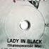 Bad Boys Blue Lady In Black Shakespearean Mix