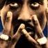 2Pac Dear Mama Can You Save Me 2 TUnPAC Remix