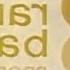 Not Sure What I Did To Rankin Bass Logo 2001