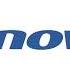 Lenovo Historical Logos 1984 Now