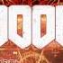 DOOM 2016 OST BFG Division Remix