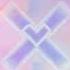 TXT TAYLOR SWIFT I THINK HE KNOWS I LOVE YOU KPOP POP MASHUP
