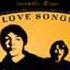 The Beatles Girl Instrumental Karaoke Real Beatles Music With No Vocals And Lyrics