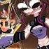 AM I FAT CR TIKTOK ME Gacha Gachaclub Meme Shorts Cat Edit Oc Gachalife Memes